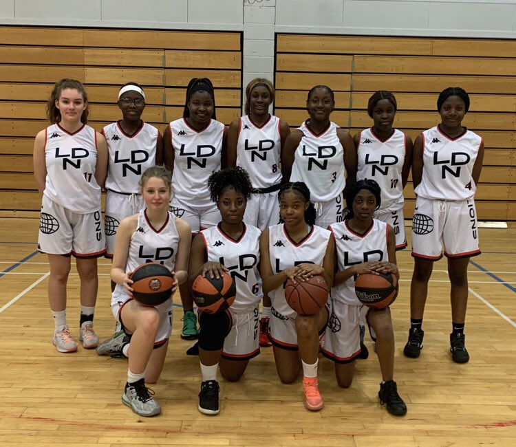 ACswim's tweet image. ❤️