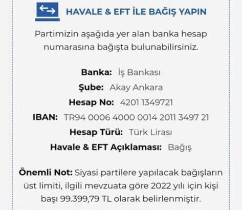 SelcukClkk's tweet photo. Hep #Birlikte 💙
Geleceğimizi Geri Alacağız🧿🇹🇷

Memleket PartisineDestek

@vekilince @MemleketimParti @GayeUsluer @ProfHakkiAkalin @atillaecee @ipekozkal @EyupPar @roza_sibel @ertanyildiz21 @ysfbaskurt @MemleketDybGnc @MemleketDybkr https://t.co/FrxXPNOHGu