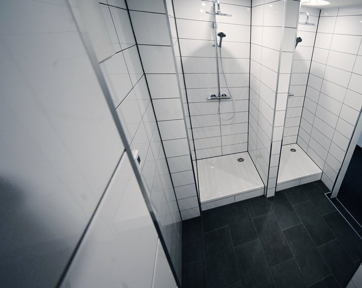 1337Camp tweet media