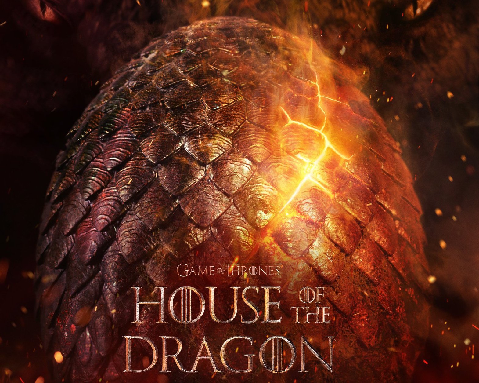 Portal House of the Dragon Brasil on X: As versões jovens do