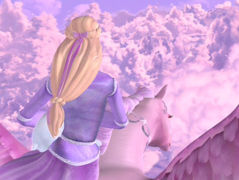 ♡ (@barbieoldmovies) on Twitter photo 