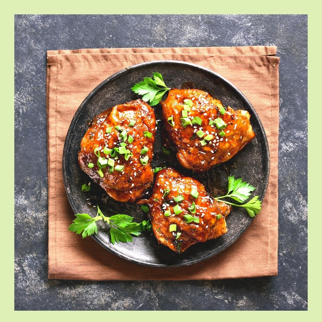 DirectFood.store tweet media