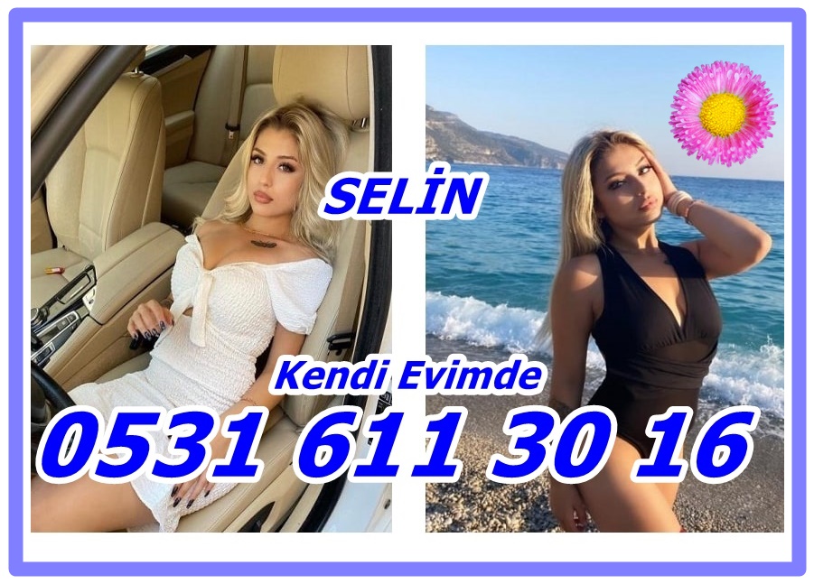 I AM'P (@iiamp_ars) on Twitter photo 