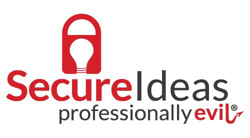 We’re grateful to <a href="/secureideas/">Kevin "Johnson" Tackett</a> for their Gold level support of <a href="/BsidesOK/">BSIDESOK</a> 2022!  During con day on 8 April, be sure to visit <a href="/secureideas/">Kevin "Johnson" Tackett</a> for all that Professionally Evil Swag!  Thank you <a href="/secureideas/">Kevin "Johnson" Tackett</a>!