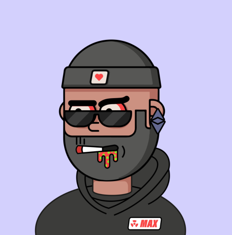 MaxAmmoNL's tweet photo. YOUR OWN PERSONALIZED #PSSSSD PFP? 🧪

I am very happy to announce that I'm giving away 2 personalized @ThePossessedNFT PFP's!

48 HOURS TO ENTER⏳

1⃣ Follow @MaxAmmoNL 
2⃣ LIKE + RETWEET!
3⃣ Comment anything about #possessed 🧪

#pssssdfanart made by @DynosEth 💯 https://t.co/HCG7HplHfR