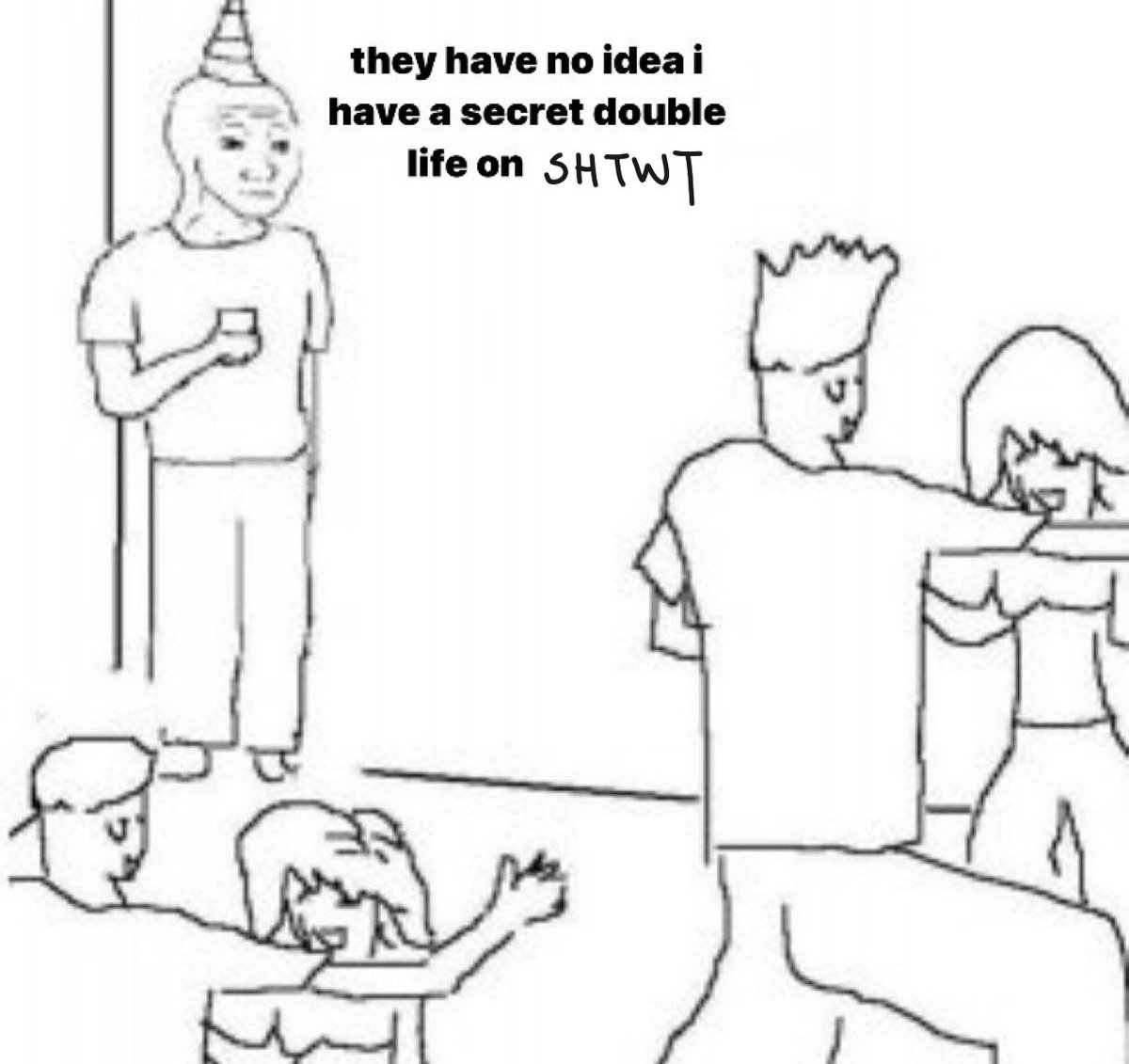 valsbones's tweet image. shtwt b4nd4idtwt edtwt styrotwt ouchietwt