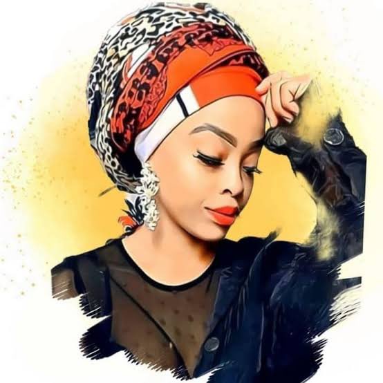 MPHOWABADIMOfa's tweet photo. #BBMzansi #Thembafor2million #Gash1For2Mil #BBMzanzi https://t.co/z1RwTDu9vt