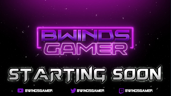 BwindsG's tweet photo. Yo I'm going live https://t.co/s4BlZd2xgY come watch, follow, and distribute bezos' money by subbing with prime. #twitch #twitchstream #stream #bwindsgamer #NFTs #soup #pen #island https://t.co/cmsj2iUvCs