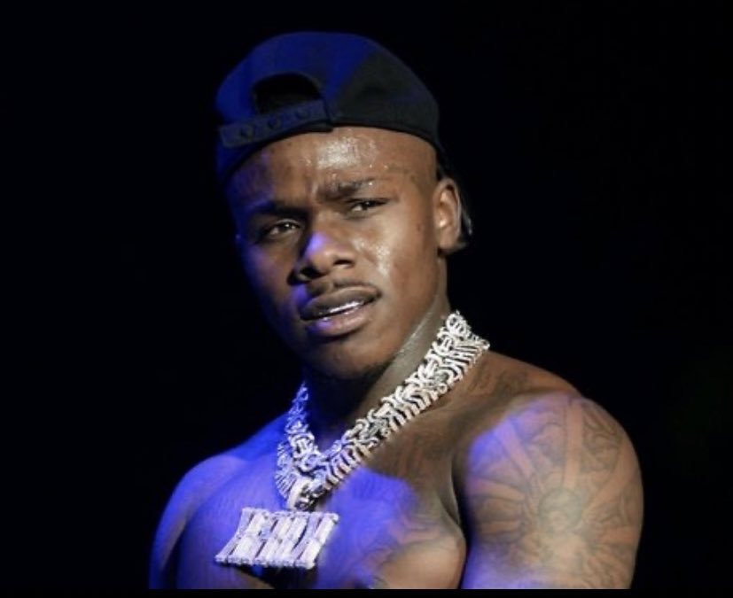 RapTV Fan On Twitter DaBaby Microwaved His Ramen For 3 Minutes But 
