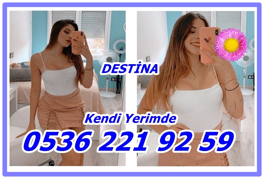 I AM'P (@iiamp_ars) on Twitter photo 