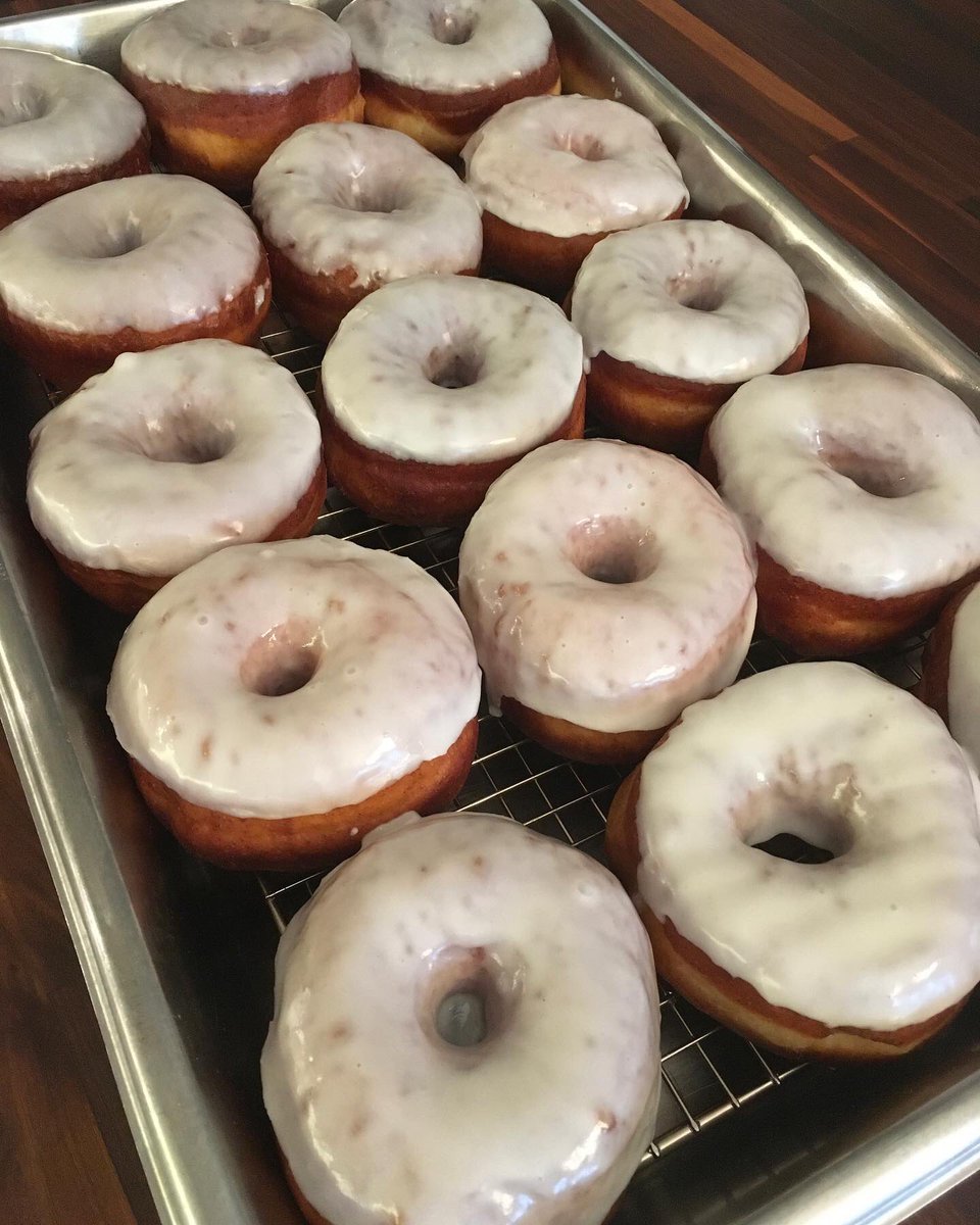 ChefAllemeier tweet media