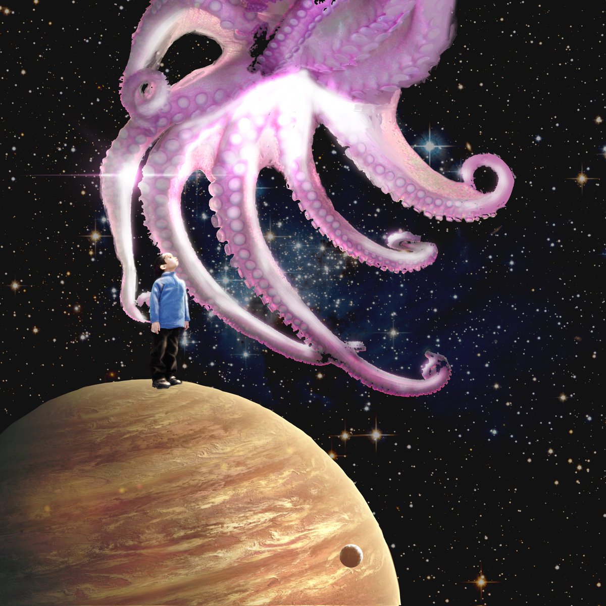 good evening 🖤 share your WIPs, your experimental NFT art, doodles, excercises or anything that's not finished. I'll retweet your pins &amp; start...