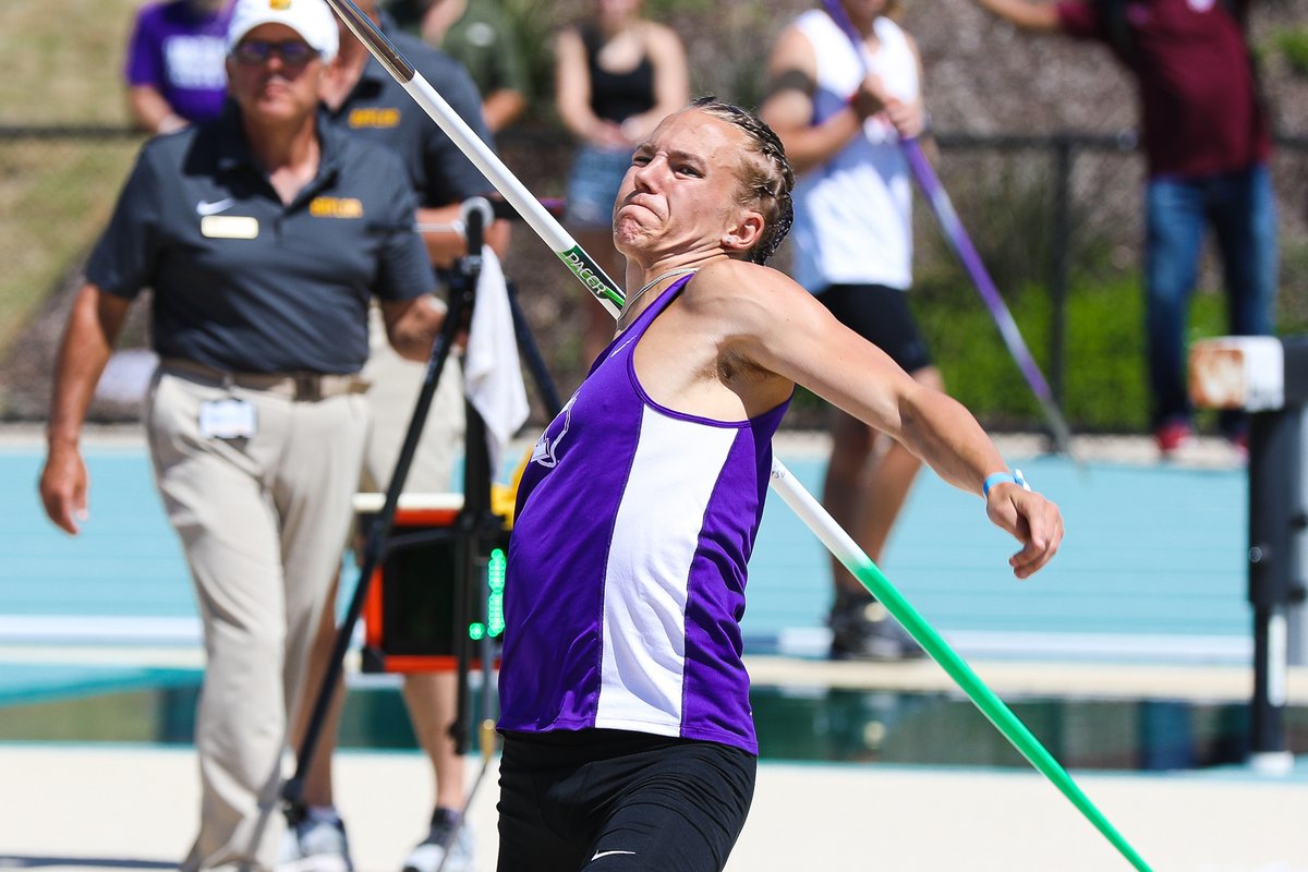 Tarleton State XC & TF tweet media