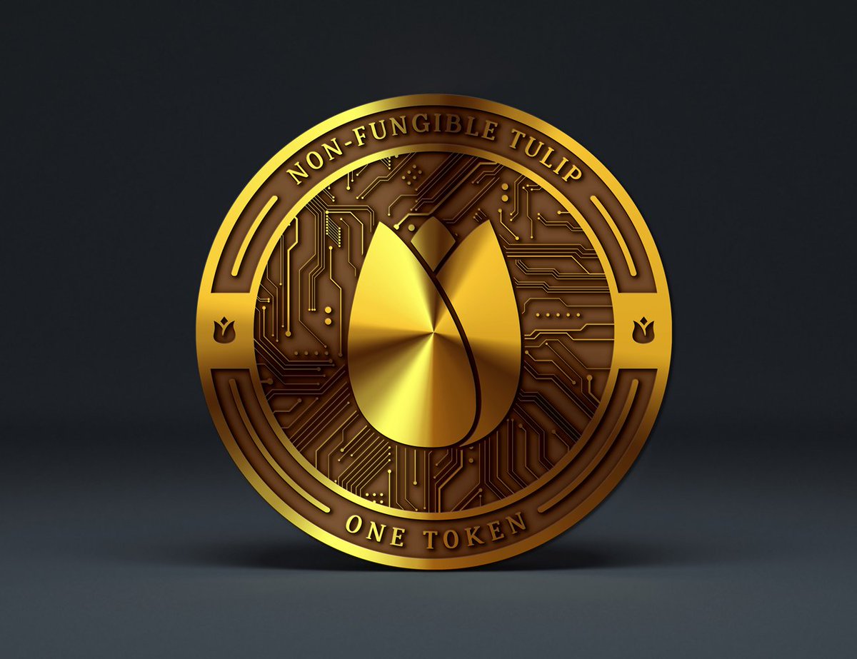BadAssClubNFT's tweet photo. 🎉 NFT giveaway 🎉 Join our Discord and leave your Opensea ETH address in the #giveways channel: https://t.co/3ZYG6b23AN

#@opensea #opensea #OpenSeaNFT  #NFTs #NFT #NFTCommunity #NFTGiveaway #nftart #NFTdrop https://t.co/QTanKKyaUB