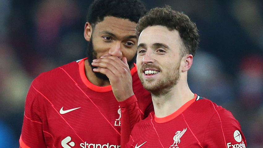 theliverpoolway's tweet photo. Terrace Talk: The Steve Kelly Column https://t.co/oxkPTjKJBx

@SteKelly198586 https://t.co/6wxuRNHM8X