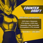 Photo by Clan Counter (@ClanCounter)