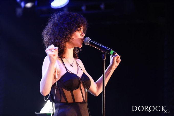 View image on Twitter