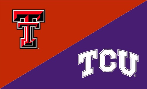 ttechsportspast's tweet photo. ⚾️ April 3, 2015: Cameron Smith has 6 Ks and allows 5 hits over 9 innings and Orlando Garcia goes 3-for-4, as No. 19 Texas Tech upsets No. 2 TCU, 5-1. 👆 #WreckEm https://t.co/lKyHdLjkZ2