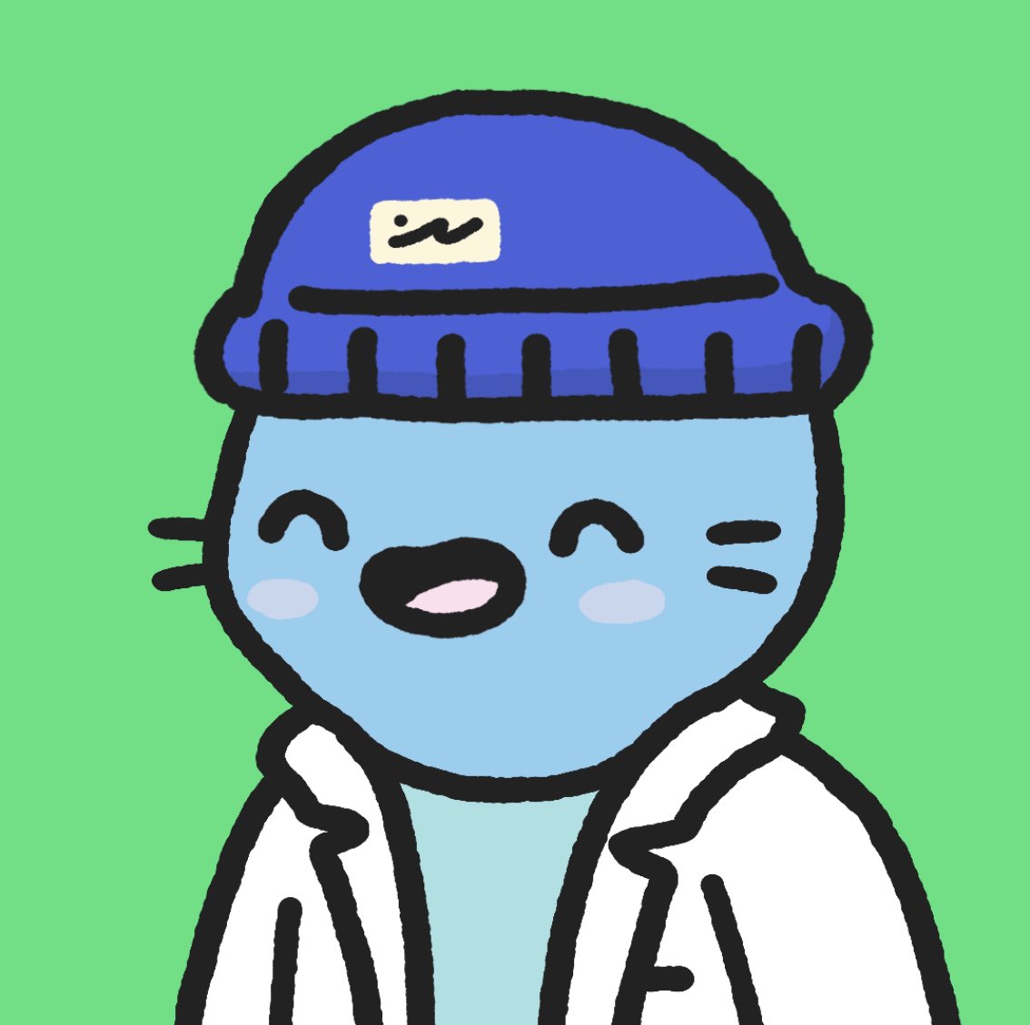 Just Sul tweet media