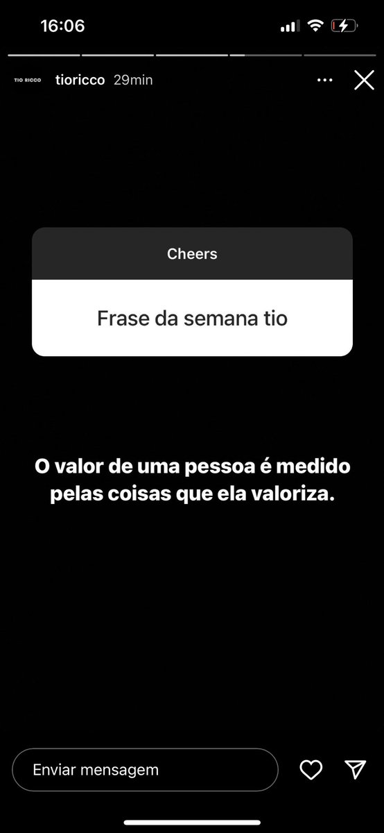 Mayk Alves Macedo (@maykalvesmacedo) on Twitter photo 
