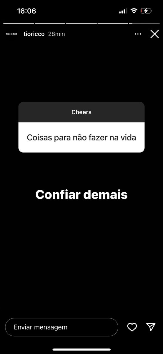 Mayk Alves Macedo (@maykalvesmacedo) on Twitter photo 