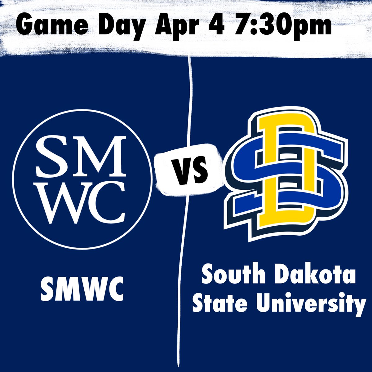 SMWC_eSports tweet picture