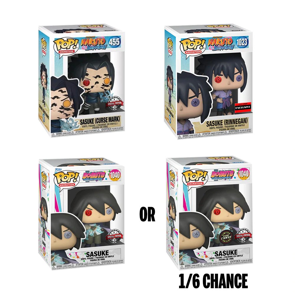 🌻🌞 Celebrate April Deal Week at Balyot with deals on Anime and Entertainment Funko Pop! Bundles. #Ad #Marvel #MoonKnight #Naruto #SpiderMan #TheMandalorian <a href="/Balyot_com/">Balyot</a> 

➡️ balyot.com/?aff=6