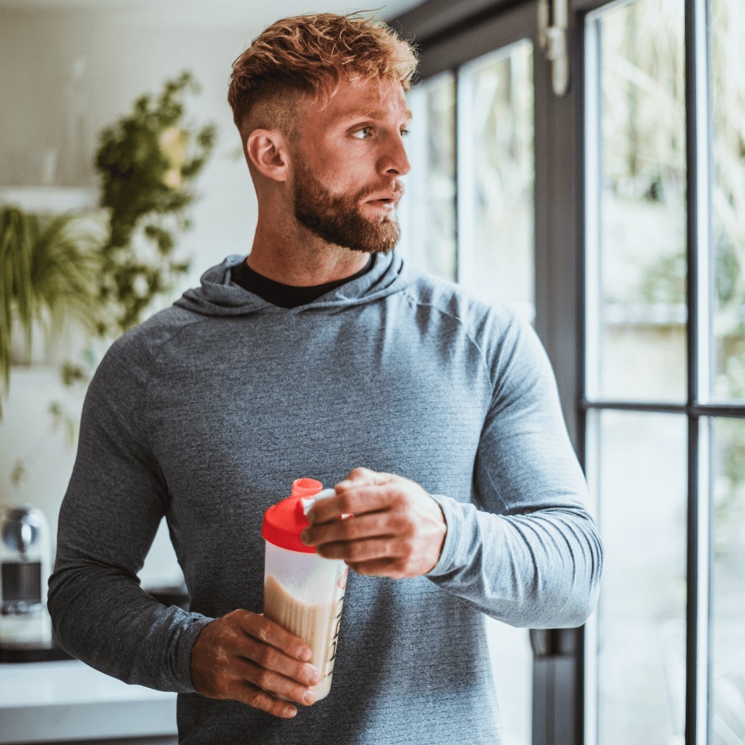 PhDNutritionJP's tweet image. 夢だけで終わらせない科学の力🔥

PhDの【科学の力】から生まれた
プロテインを中心としたパフォーマンスサプリメントが
やる気と結果をブースト💪✨

新しい自分に挑戦するならPhDと一緒に🔥
---
#PhDプロテイン #PERFORMSMART #プロテイン #ダイエット #ボディメイク #たんぱく質 #新生活 #ジム活