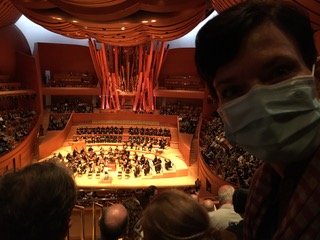 Eric Pierpoint tweet media