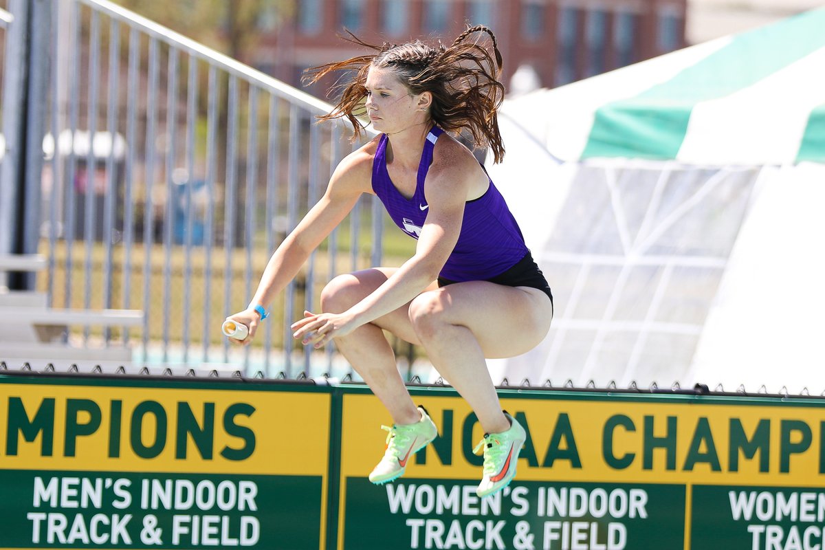 Tarleton State XC & TF tweet media
