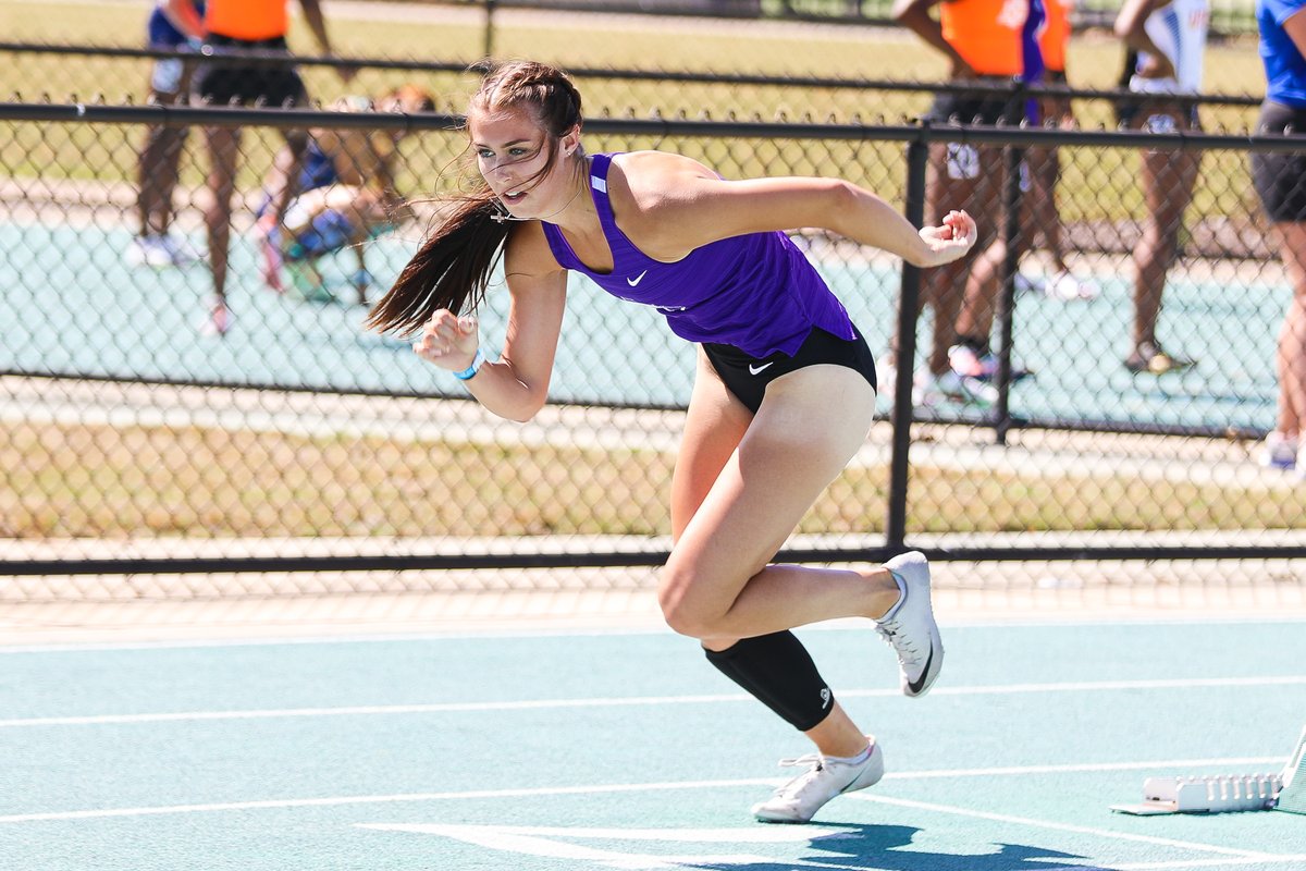 Tarleton State XC & TF tweet media