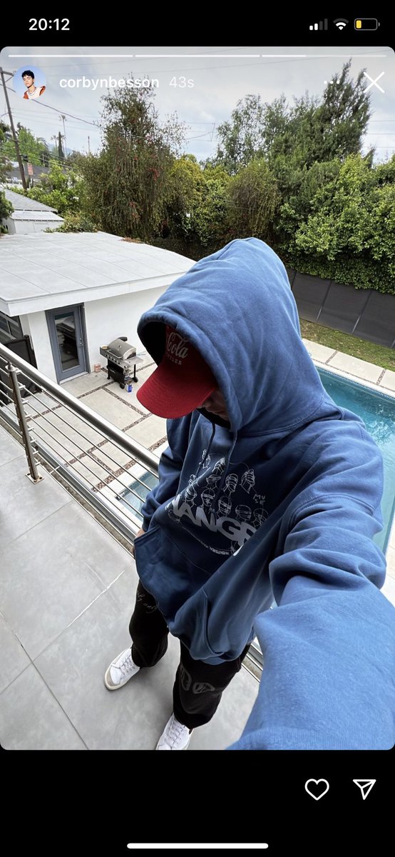 daytimebesson's tweet image. cute fit