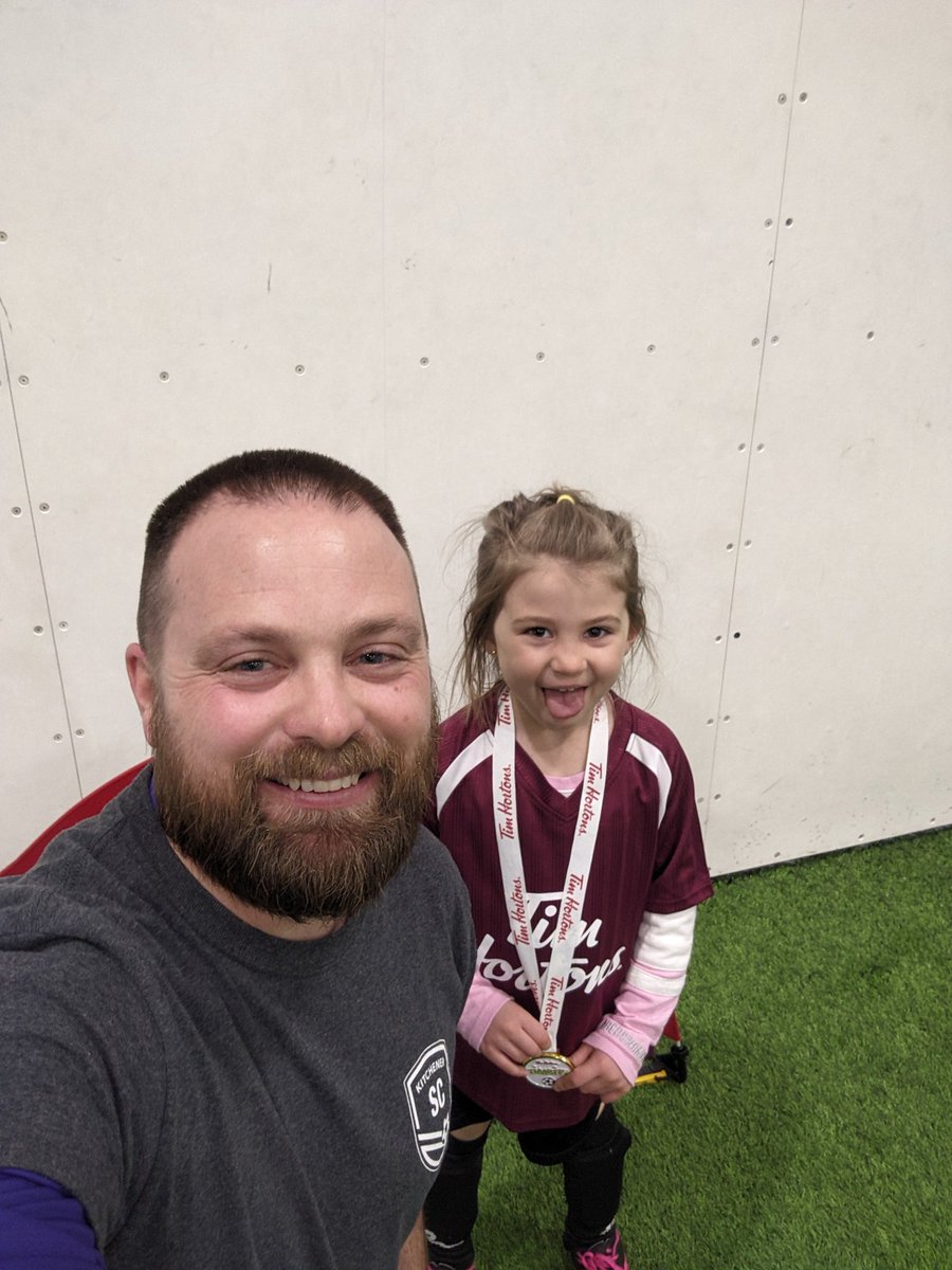 EricsPercussion's tweet photo. Well...
It was a long season, and this group of girls are amazing. Their growth and resilience through an extended season, COVID 19 changes, lockdowns, sickness, just everything is second to none. 
Our future is safe with girls like these. https://t.co/0sr5Pn3R8s