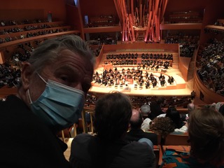 Eric Pierpoint tweet media