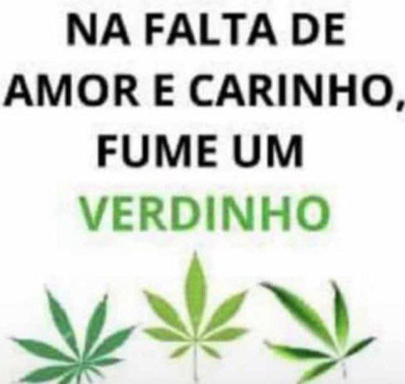 moved. (@th0malewife) on Twitter photo 