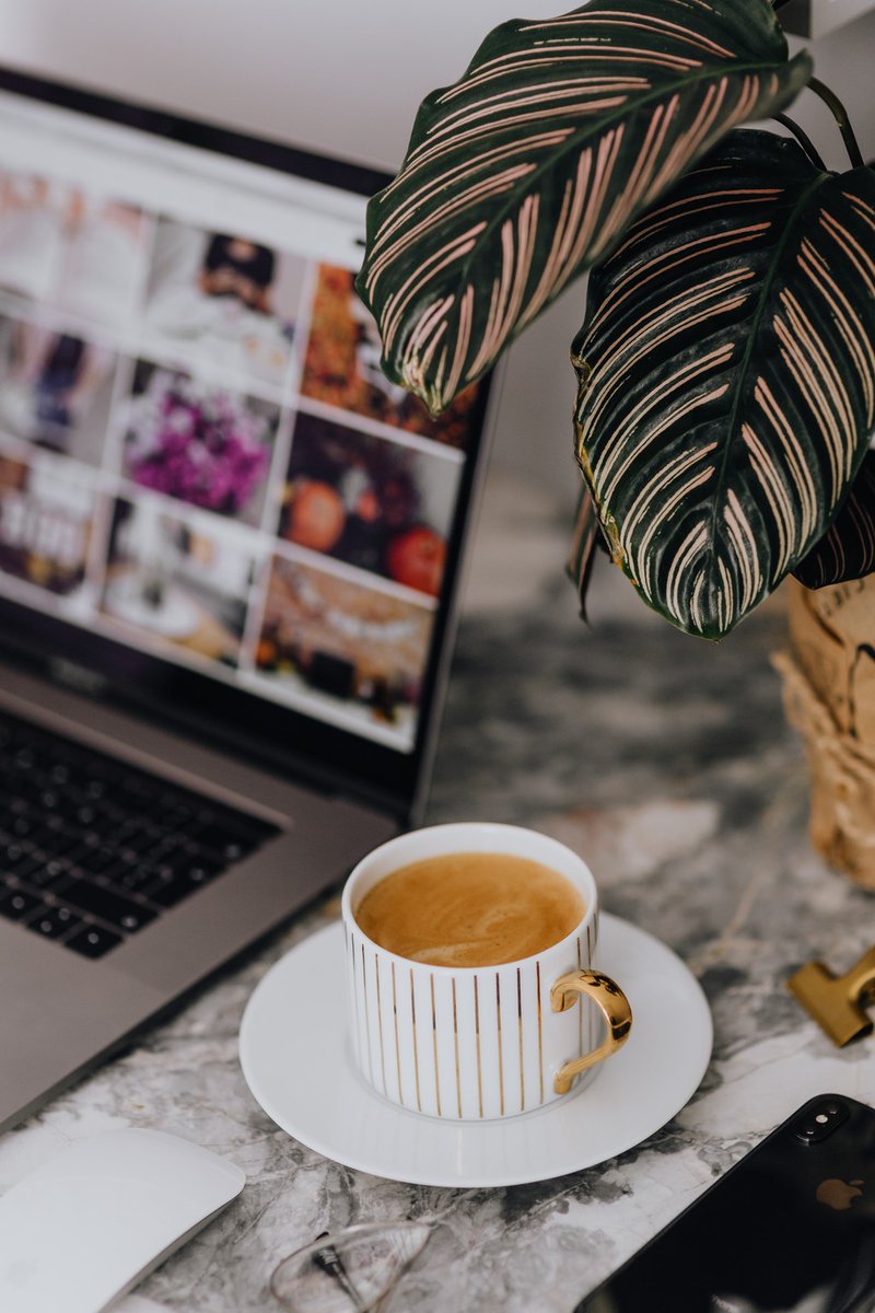marilyndevonish's tweet photo. Overcoming the Challenges of Remote & Hybrid Working: https://t.co/DAGY4zAKtG
#remoteworking #workingfromhome #mentalhealth #productivity #hybridworking #TranceFormation #Business #MarilynsLifeHacks #FlexibleWorking #OnlineCoaching #Blog #NeuroSuccess https://t.co/amGsrkTAZr