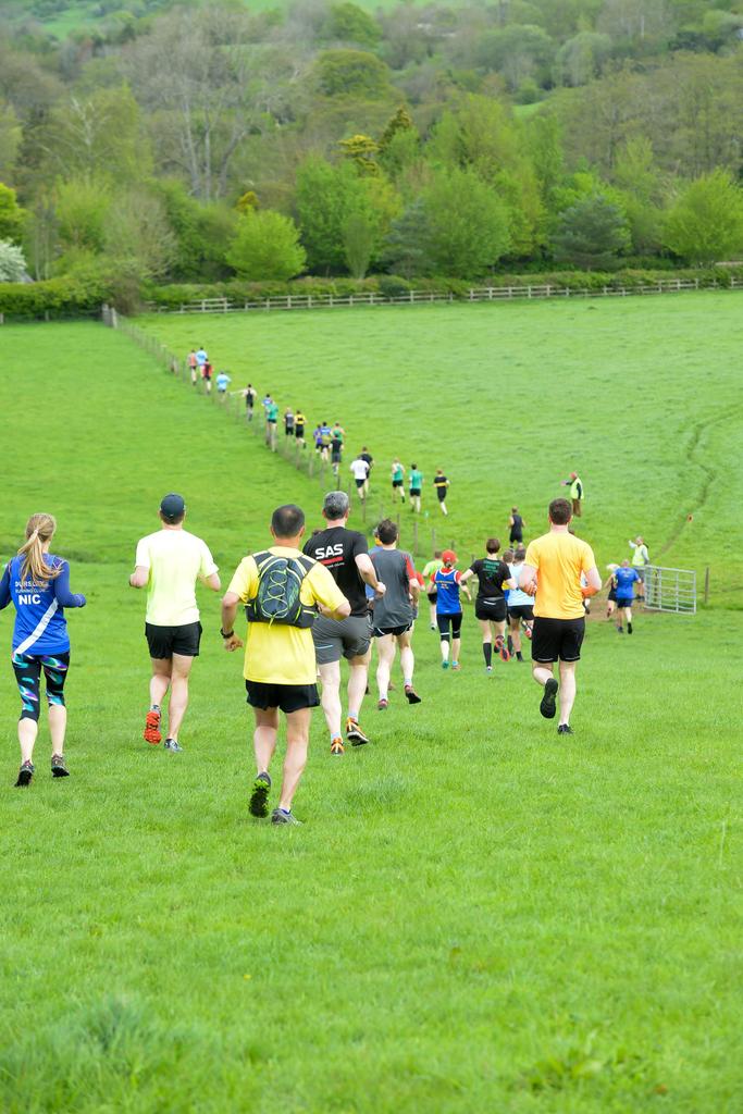 Pensford10k tweet media