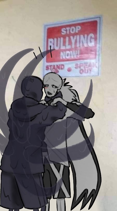 PPhxk66s's tweet photo. ARE YOU JUST FLIRT WITH HIM??
#undertale #undertaleAU #crosssans #dreamsans #cream #ship #memesans https://t.co/VtQZIcr2BI