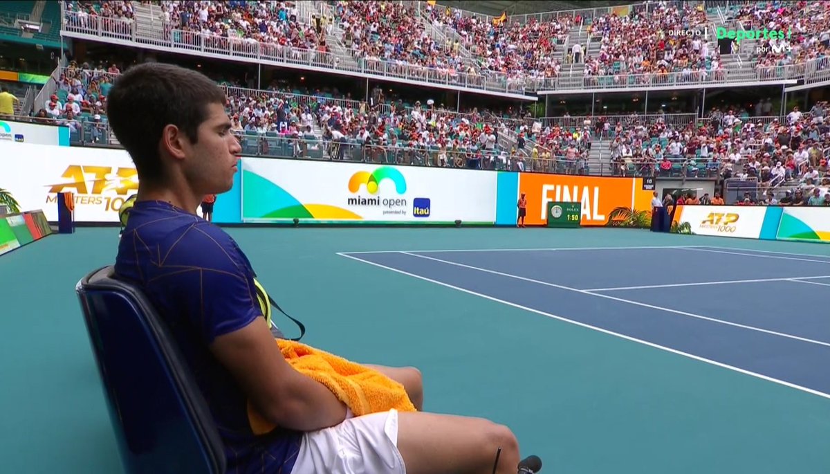 Sergio F. Torres tweet media