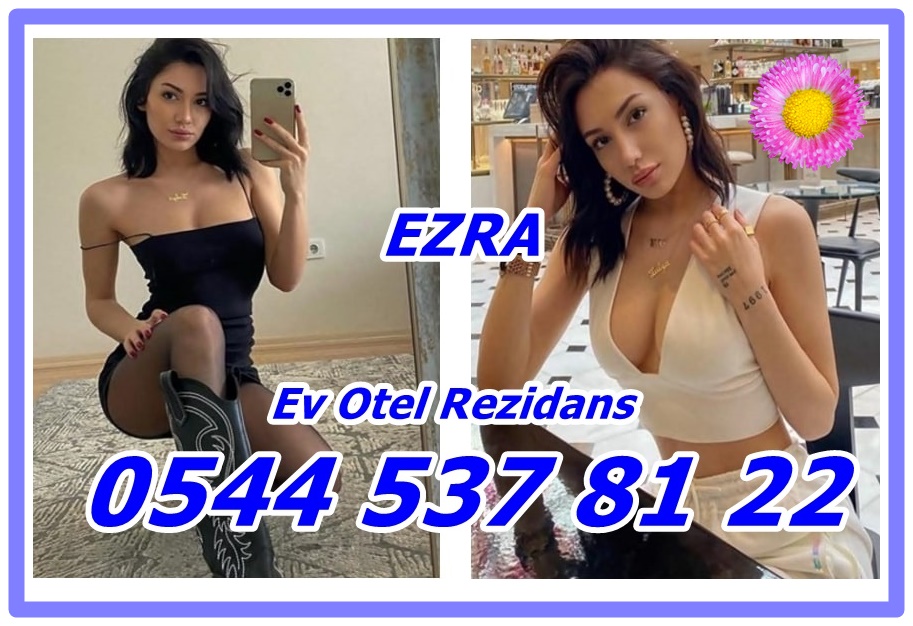 I AM'P (@iiamp_ars) on Twitter photo 