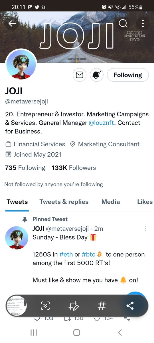 TaglimGaming tweet media
