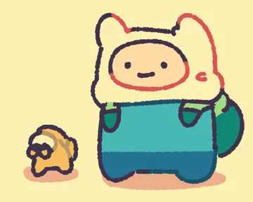 画像 / Picture