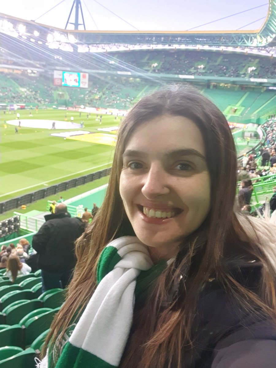 soniatdacg's tweet photo. Sempre em casa Sporting X Paços de Ferreira https://t.co/75ZGJCJoNS
