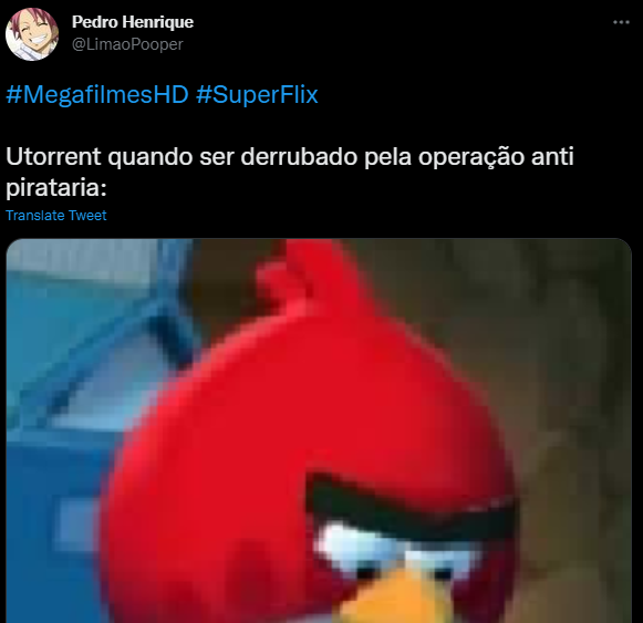 LimaoPooper's tweet photo. @KaynCareca @ZAIN_ideia @M_passart tenho print pra caso vier com paranoia ou algo do tipo https://t.co/ikaLUJ6Pfz