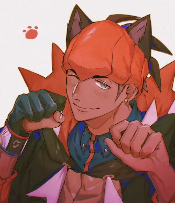 cms #pokemon 