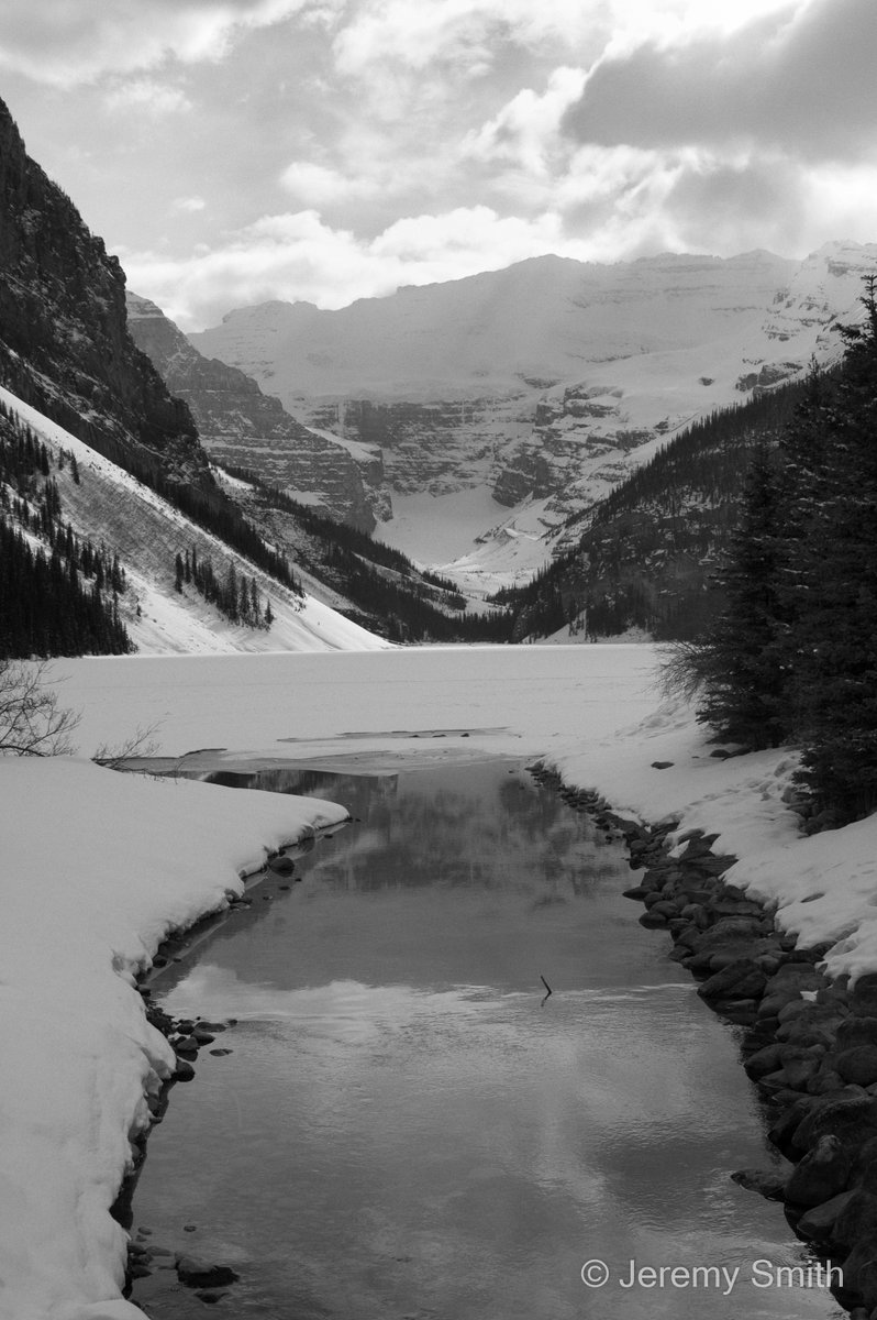 jeremys_81's tweet photo. Few Pics from over the years using #nikcollection and #niksilverefex  @nikcollection 

#blackandwhitephotography https://t.co/yX6B5zBLKJ