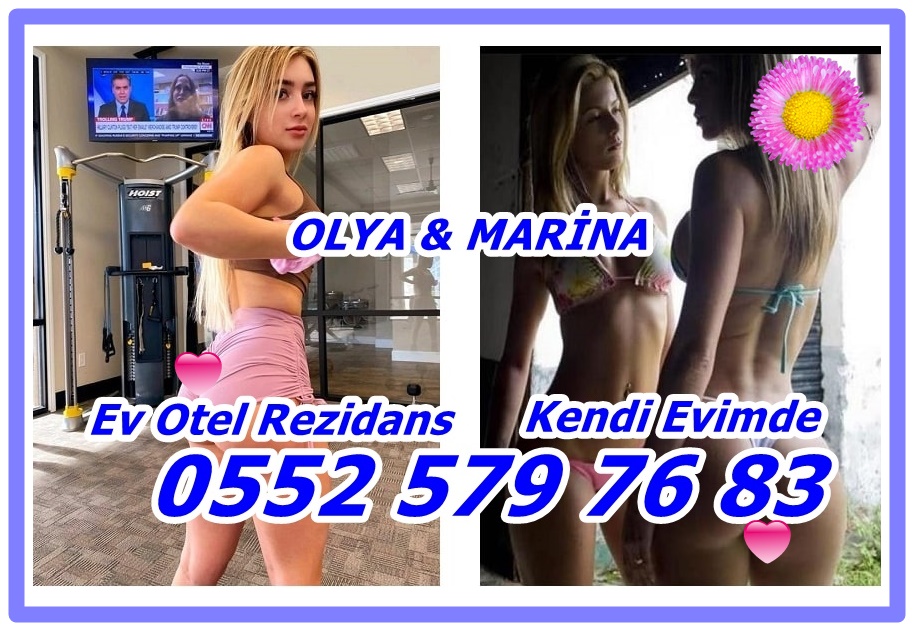 I AM'P (@iiamp_ars) on Twitter photo 