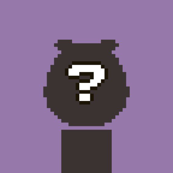 Pixel Hamsters Club tweet media