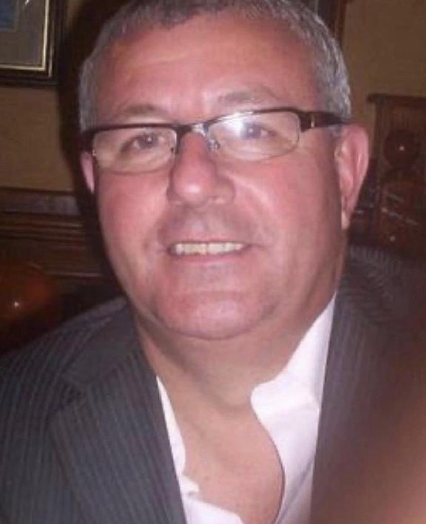 APH Over 35s tweet media