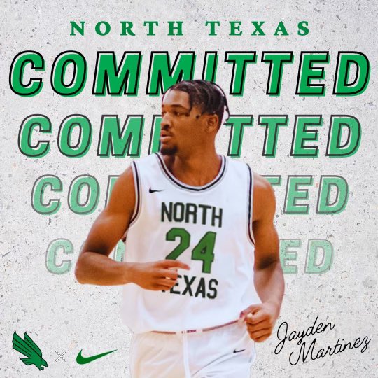 _JaydenMartinez's tweet photo. #GMG 🦅🟢⚪️ https://t.co/3WOv8SzMXe
